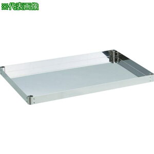 TRUSCO XeXS N[tFjbNXS SUS304 I 600×400ki:CPE364Tly4880889:0z[Xs]