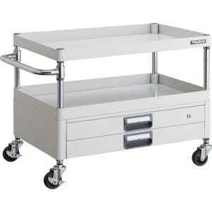 TRUSCO c[S tFjbNXS ȉ 750X500XH600 2iot zCgki:PEW672XWly4882768:0z[DS][Xs]