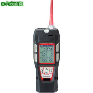 ������ �|�[�^�u���}���`�K�X���j�^�[ Model GX-6000 �[�d�r���k�i��:GX6000AH110P2E6L�l�y4882785:0�z[�@�l�E���Ə�����][�O������][�X�����s��]