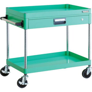 TRUSCO c[S tFjbNXS ȉ 750X500 ^1iot OO[ki:PEW772ZYGly4883632:0z[DS][Xs]