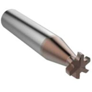 ZR JABRO gl[hGh~ki:JH790095G2R050.0Z6HXTly4884676:0z[ʓrς][@lEƏ][fO][Xs]