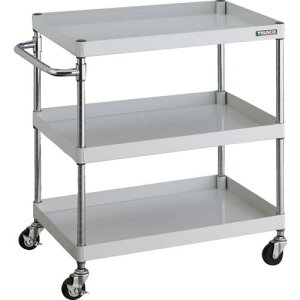 TRUSCO c[S tFjbNXS 750X500 3i 75Sԗ zCgki:PEW973G75Wly4884825:0z[Xs]