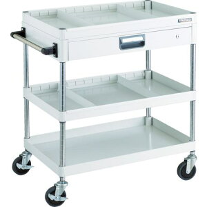 TRUSCO c[S tFjbNXS ȉ 750X500 d2it ot zCgki:PEW973ZS2Wly4885023:0z[DS][Xs]