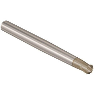 ���Z�R JABRO �g���l�[�h�G���h�~���k�i��:JH112060J6B.0Z2HXT�l�y4885283:0�z[�����ʓr���ς�][�@�l�E���Ə�����][�f�O���][�X�����s��]