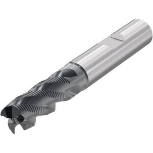 ���Z�R Jabro�G���h�~��_JHP794_2_�E�F���h���V�����N_�m�[�YR�k�i��:JHP794250E2R040.3Z4TAN�l�y4885327:0�z[�����ʓr���ς�][�@�l�E���Ə�����][�f�O���][�X�����s��]