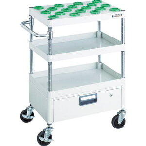 TRUSCO c[S tFjbNXS ȉ 600X400 1iot NT-40 zCgki:PEWTL962BVWly4885660:0z[DS][Xs]