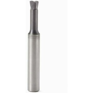 ZR JABRO FHMGh~ki:980K080Z3MEGAly4885823:0z[ʓrς][fO][Xs]