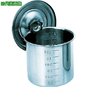 ��TRUSCO �X�e�����X�|�b�g�W�t 90x90 0.55L ��i�V�k�i��:TSH4609�l�y4886119:0�z[�X�����s��]