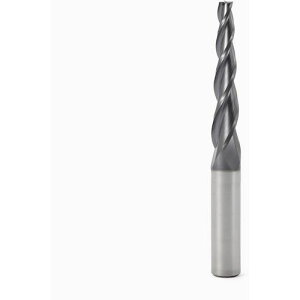 ZR JABRO VHMe[p[Gh~ {[Gh~ki:HK030083MEGAly4886284:0z[ʓrς][fO][Xs]