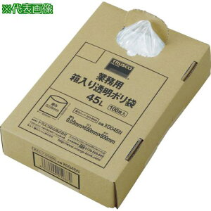 TRUSCO ܂Ƃߔ Ɩp| E 0.05X120L (100)ki:X0120Nly4886437:0z[Xs]