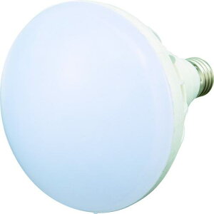 TRUSCO LEDp 20W LEDki:RTL20Wly4886470:0z[Xs]