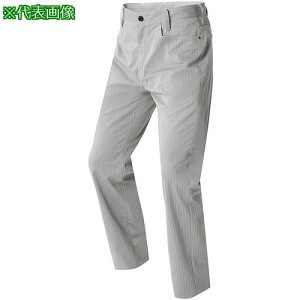 ���A�C�g�X ���[�N�p���c(�m�[�^�b�N) �V���o�[�O���[ 5L�k�i��:AZ606200035L�l�y4886604:0�z[�����ʓr���ς�][�f�O���][�X�����s��]