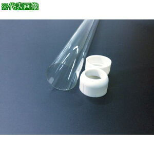 TRUSCO uUh~`[u 20`ki:HBTFLR20ly4886836:0z[Xs]