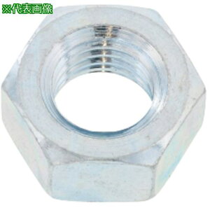 SUNCO OzCg  Zpibg(2 M3(250{)ki:M00001080030000003250Ply4886884:0z[ʓrς][fO][Xs]