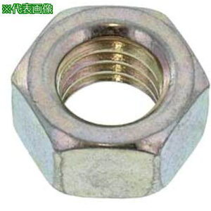 ��SUNCO �O���z���C�g ���`�Z�p�i�b�g(2�� (B17 M12X1.75(20�{����)�k�i��:M0000510012000000320P�l�y4886899:0�z[�����ʓr���ς�][�f�O���][�X�����s��]