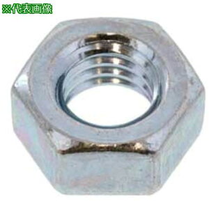 SUNCO SUS ibg 1 Ai M45(1{)ki:M002U00004500000001Ply4886928:0z[ʓrς][fO][Xs]