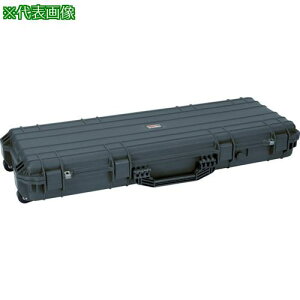 TRUSCO veN^[c[P[X(O^CvELX^[t) ki:TAK975BKly4887549:0z[DS][Xs]