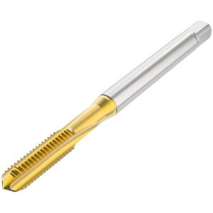 ���Z�R �y�󒍐��Y�i�E�ԕi�s�z �˂��؂�H��k�i��:T32SN01C032.2X0.4563R�l�y4887708:0�z[�����ʓr���ς�][�@�l�E���Ə�����][�f�O���][�X�����s��]