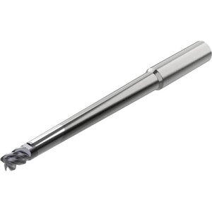 ���Z�R X�w�b�h�{�́k�i��:XE10160J915501.0E�l�y4887753:0�z[�X�����s��]