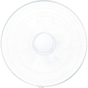 y݌ɌzTRUSCO SHtgn[tFpnlK[h zCgki:TFLH45GWly4887816:0z[DS][Xs]