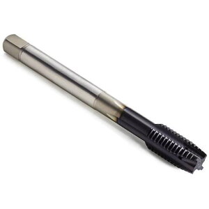 ���Z�R �^�b�v�k�i��:MTPM12X1.75ISO6HXTBP004A�l�y4887828:0�z[�����ʓr���ς�][�@�l�E���Ə�����][�f�O���][�X�����s��]