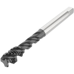 ZR ˂؂Hki:T34R45H16E06121321Rly4887833:0z[ʓrς][@lEƏ][fO][Xs]