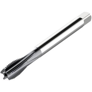 ���Z�R Threadmaster�^�b�v MTS-K102-A �~�܂茊�Ɣ��������[�g�����ڂ˂��k�i��:MTSM12X1.75ISO6HXXEK102A�l�y4887880:0�z[�����ʓr���ς�][�@�l�E���Ə�����][�f�O���][�X�����s��]