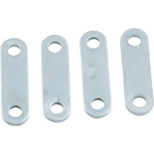 ��TRUSCO �M���v�[��TGP2�^�p ����(4���Z�b�g) 100mm�k�i��:TGP2100Z�l�y4888014:0�z[�X�����s��]