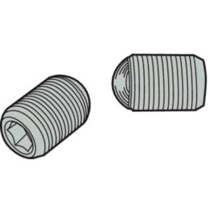 ���Z�R �������i�k�i��:90F2�l�y4888017:0�z[�����ʓr���ς�][�@�l�E���Ə�����][�f�O���][�X�����s��]