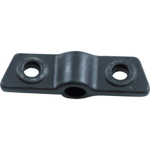 ��TRUSCO �M���v�[��TGP2�^�p �߂˂� 200mm�k�i��:TGP2200I�l�y4888103:0�z[�X�����s��]