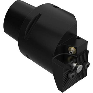 ���Z�R ���� �L���v�g�k�i��:C6GL39065V21�l�y4888226:0�z[�����ʓr���ς�][�@�l�E���Ə�����][�f�O���][�X�����s��]