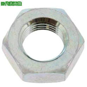 ��SUNCO �O���X�e���R �Z�p�i�b�g(3��(B13 �ז� M8�z�\��1.0(40�{����)�k�i��:M0000204008000005640P�l�y4888568:0�z[�����ʓr���ς�][�f�O���][�X�����s��]