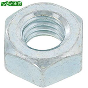 SUNCO _N S45C(H)Zpibg 1 M22(1{)ki:M008000002200000131Ply4888654:0z[ʓrς][fO][Xs]