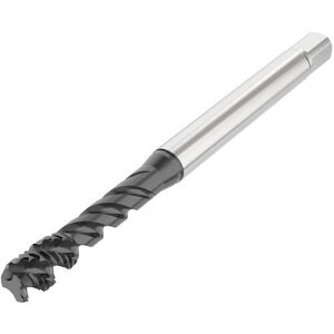 ���Z�R �˂��؂�H��k�i��:T34R45H17E0364021R�l�y4889430:0�z[�����ʓr���ς�][�@�l�E���Ə�����][�f�O���][�X�����s��]