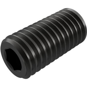 ZR i ki:19LS1020Aly4889656:0z[ʓrς][@lEƏ][fO][Xs]