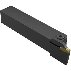 ���Z�R ���� MDT�z���_�[�k�i��:CFIL2525M05R230140�l�y4889782:0�z[�����ʓr���ς�][�@�l�E���Ə�����][�f�O���][�X�����s��]