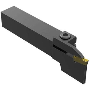 ZR  MDTz_[ki:CFPL2020K04ly4889793:0z[ʓrς][@lEƏ][fO][Xs]