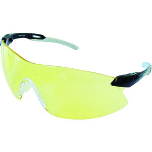 TRUSCO ^Z[teBOX CG[Yki:TSG7104Yly4889851:0z[Xs]
