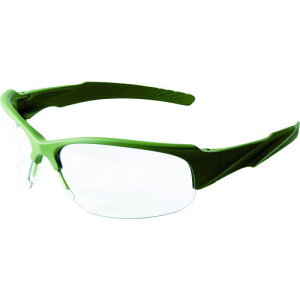 TRUSCO ^Z[teBOX ODFki:TSG808ODly4889878:0z[Xs]