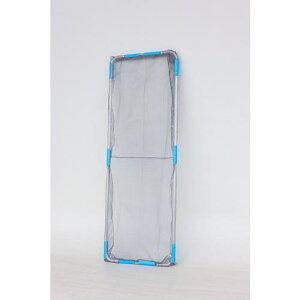 HARAX ƔUh~K[h gK[lbghTChK[hki:HBE1806ly4889950:0z[ʓrς][@lEƏ][O][Xs]