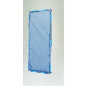 HARAX ƔUh~K[h gK[lbghTChK[hki:HBE1506ly4889951:0z[ʓrς][@lEƏ][O][Xs]