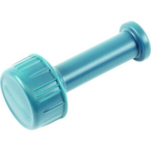 ��TRUSCO �X�g���b�`�t�B�����z���_�[�k�i��:TSH750�l�y4890027:0�z[�X�����s��]