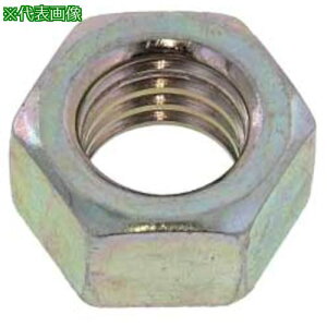 SUNCO OzCg `ibg(1 M10(B=14(30{)ki:M0000508010000000330Ply4890173:0z[ʓrς][fO][Xs]