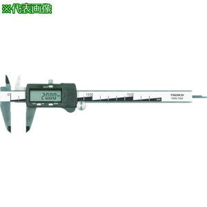 TRUSCO fW^mMX 100mmki:TDN100ly4890744:0z[Xs]