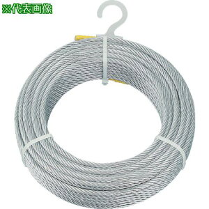 ��TRUSCO ���b�L�t���C�����[�v ��4mmX200m�k�i��:CWM4S200�l�y4890973:0�z[�X�����s��]