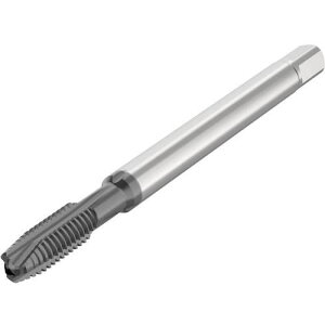 ���Z�R �^�b�v�k�i��:MTPM6X1.00ISO6HXTBS001�l�y4891014:0�z[�����ʓr���ς�][�@�l�E���Ə�����][�f�O���][�X�����s��]