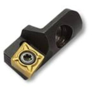 ZR c[O {[Oc[ki:A765R5ly4891234:0z[ʓrς][@lEƏ][fO][Xs]