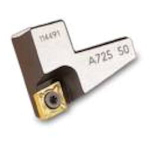 ���Z�R �c�[�����O �{�[�����O�c�[���k�i��:A72540�l�y4891283:0�z[�����ʓr���ς�][�@�l�E���Ə�����][�f�O���][�X�����s��]