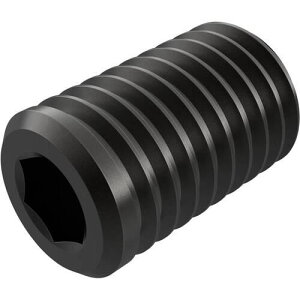 ZR i ki:19LS1016Aly4891296:0z[ʓrς][@lEƏ][fO][Xs]