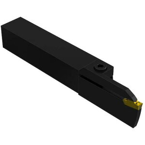 ZR MDT - @\H c[z_AOap CFSR/Lz_ki:CFSL2525P05ly4891321:0z[ʓrς][fO][Xs]